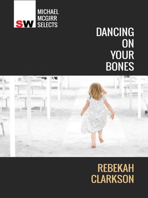 cover image of Dancing On Your Bones